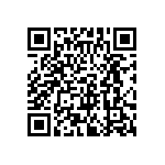 ASTMHTD-19-200MHZ-XR-E-T QRCode