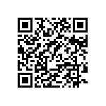 ASTMHTD-19-200MHZ-ZC-E QRCode