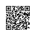 ASTMHTD-19-200MHZ-ZK-E-T QRCode