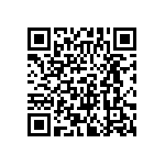 ASTMHTD-19-200MHZ-ZK-E QRCode