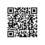 ASTMHTD-20-000MHZ-AR-E-T3 QRCode