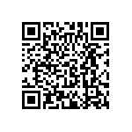 ASTMHTD-20-000MHZ-ZC-E-T QRCode