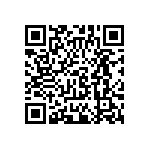 ASTMHTD-20-000MHZ-ZC-E-T3 QRCode