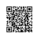 ASTMHTD-20-000MHZ-ZK-E-T QRCode