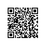 ASTMHTD-24-000MHZ-AC-E QRCode