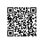 ASTMHTD-24-000MHZ-AJ-E QRCode