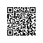 ASTMHTD-24-000MHZ-AR-E-T QRCode