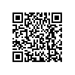 ASTMHTD-24-000MHZ-AR-E-T3 QRCode