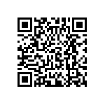 ASTMHTD-24-000MHZ-XC-E-T3 QRCode