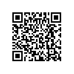 ASTMHTD-24-000MHZ-XJ-E-T QRCode