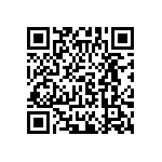 ASTMHTD-24-000MHZ-XK-E-T3 QRCode