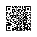 ASTMHTD-24-000MHZ-ZJ-E-T3 QRCode