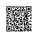 ASTMHTD-24-000MHZ-ZJ-E QRCode