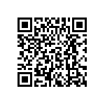 ASTMHTD-24-576MHZ-AJ-E QRCode