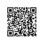 ASTMHTD-24-576MHZ-AR-E-T QRCode