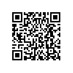 ASTMHTD-24-576MHZ-XJ-E-T3 QRCode