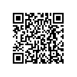 ASTMHTD-24-576MHZ-ZC-E-T3 QRCode