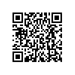 ASTMHTD-24-576MHZ-ZJ-E-T3 QRCode