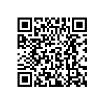 ASTMHTD-25-000MHZ-AJ-E QRCode