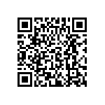 ASTMHTD-25-000MHZ-AR-E-T QRCode