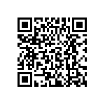 ASTMHTD-25-000MHZ-AR-E QRCode