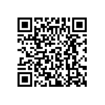 ASTMHTD-25-000MHZ-XR-E QRCode