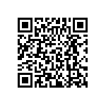 ASTMHTD-25-000MHZ-ZR-E QRCode