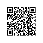 ASTMHTD-27-000MHZ-AC-E-T QRCode