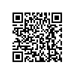 ASTMHTD-27-000MHZ-AR-E-T QRCode