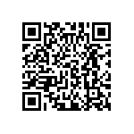 ASTMHTD-27-000MHZ-XC-E-T3 QRCode