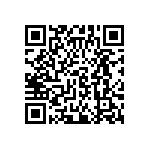 ASTMHTD-27-000MHZ-XK-E-T3 QRCode