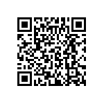 ASTMHTD-27-000MHZ-XR-E QRCode