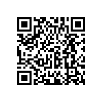 ASTMHTD-32-000MHZ-AC-E-T3 QRCode