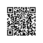 ASTMHTD-32-000MHZ-AR-E-T QRCode