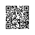 ASTMHTD-32-000MHZ-XJ-E-T3 QRCode