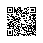 ASTMHTD-32-000MHZ-XJ-E QRCode