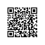 ASTMHTD-32-000MHZ-ZC-E QRCode