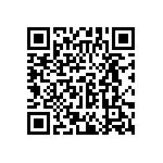 ASTMHTD-32-000MHZ-ZK-E QRCode