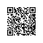 ASTMHTD-32-000MHZ-ZR-E QRCode