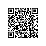 ASTMHTD-48-000MHZ-AJ-E QRCode