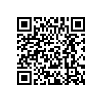 ASTMHTD-48-000MHZ-AK-E QRCode