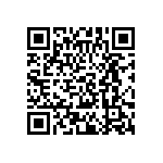 ASTMHTD-48-000MHZ-XK-E-T QRCode