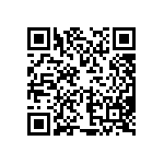 ASTMHTD-48-000MHZ-XR-E QRCode