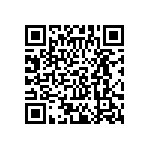 ASTMHTD-50-000MHZ-XJ-E-T QRCode