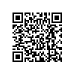 ASTMHTD-50-000MHZ-ZC-E QRCode