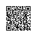 ASTMHTD-66-666MHZ-AJ-E-T QRCode