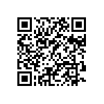 ASTMHTD-66-666MHZ-AJ-E-T3 QRCode