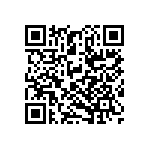 ASTMHTD-66-666MHZ-AK-E-T QRCode