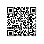 ASTMHTD-66-666MHZ-AK-E-T3 QRCode