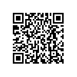 ASTMHTD-66-666MHZ-AR-E-T3 QRCode